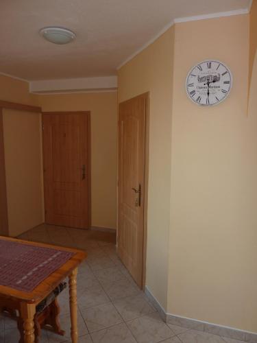 Foto dalla galleria di Penzion Čech a Valtice