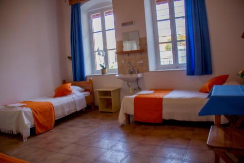 Medieval Rose Hotel, Rhodes Town – Updated 2022 Prices