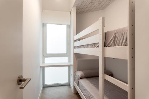Luxury Rental Spain Alicante