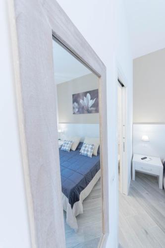 Vantaggio Suites