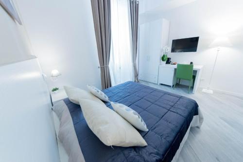 Vantaggio Suites