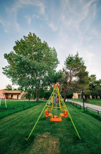 Villagio