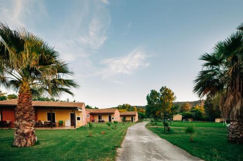Villagio
