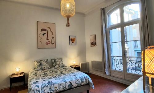 Le Saint Jean – Photos 3