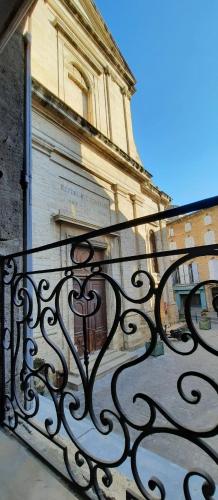 Le Saint Jean – Photos 5