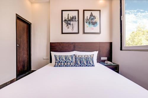 Keys Lite by Lemon Tree Hotels, Tapovan, Rishikesh – Photos 3