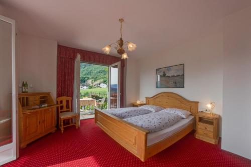 Pension Zeder – Photos 4