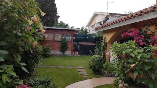 Casa Telly – Photos 4