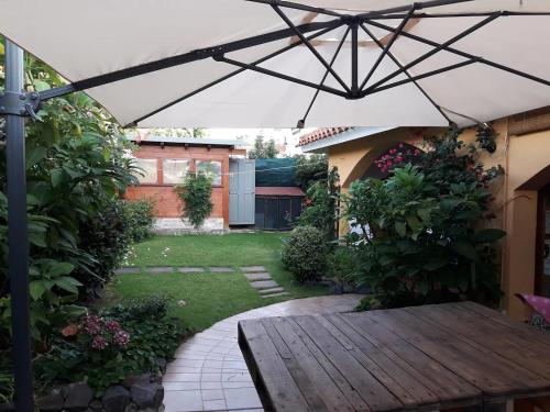 Casa Telly – Photos 5