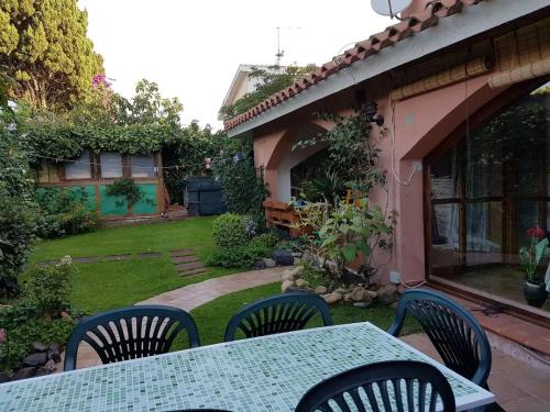 Casa Telly – Photos 2