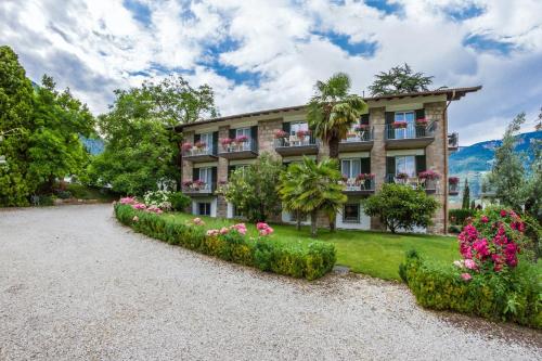 Pension Zeder – Photos 3