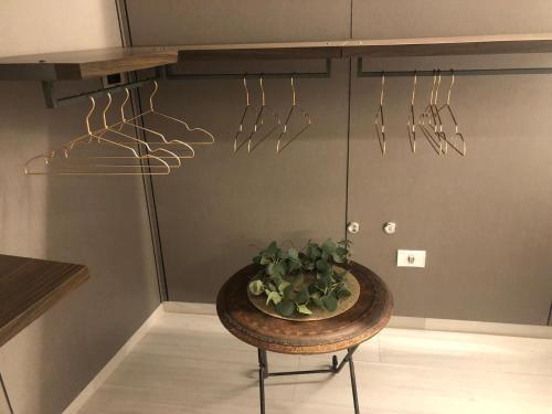 CASA MICHELA – Photos 2