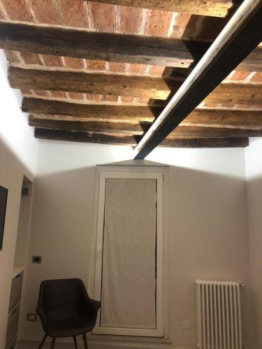 CASA MICHELA – Photos 3
