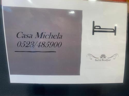 CASA MICHELA – Photos 4