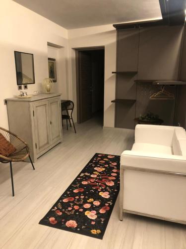 CASA MICHELA – Photos 5