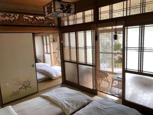 Galeriebild der Unterkunft Oyado Endo - Vacation STAY 12914v in Sanuki