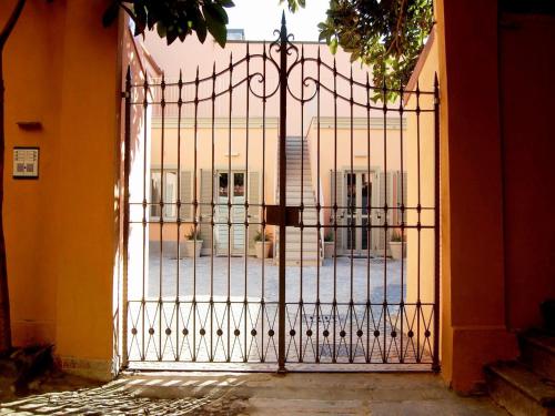 Residenza il Nespolo - Gruppo Estella Hotels photo 23