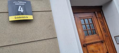 Φωτογραφία από το άλμπουμ του Pokoje Gościnne NAP στο Κατοβίτσε