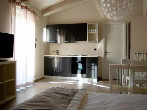 Residenza il Nespolo - Gruppo Estella Hotels photo 5