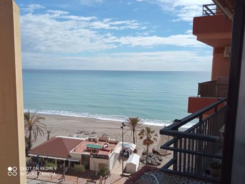 Studio Perla Costa del Sol