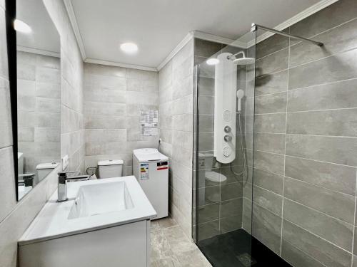 Apartamento royal marine en empuriabrava