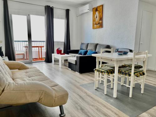 Apartamento royal marine en empuriabrava
