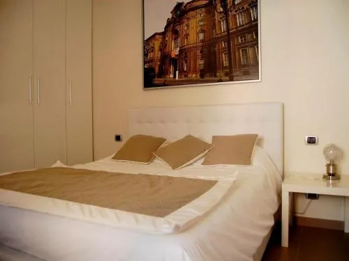 Residenza il Nespolo - Gruppo Estella Hotels photo 12