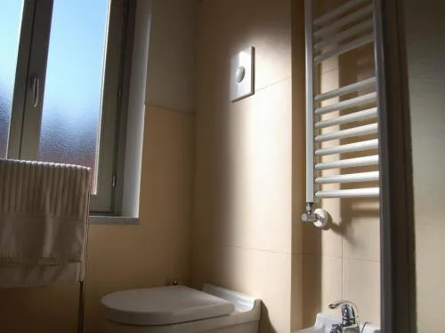Residenza il Nespolo - Gruppo Estella Hotels photo 15