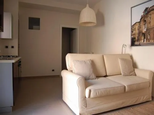 Residenza il Nespolo - Gruppo Estella Hotels photo 11
