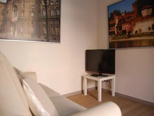 Residenza il Nespolo - Gruppo Estella Hotels photo 13