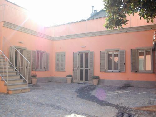 Residenza il Nespolo - Gruppo Estella Hotels photo 33
