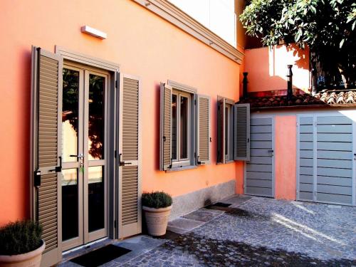 Residenza il Nespolo - Gruppo Estella Hotels photo 32