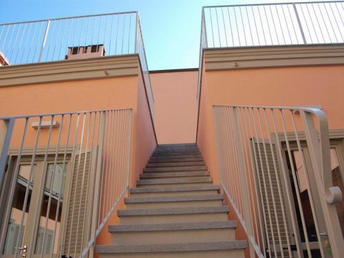 Residenza il Nespolo - Gruppo Estella Hotels photo 28