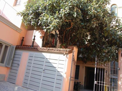 Residenza il Nespolo - Gruppo Estella Hotels photo 30