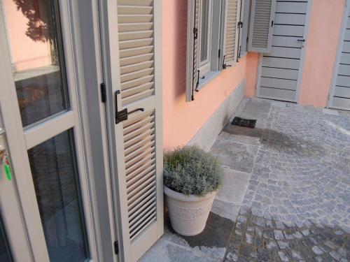 Residenza il Nespolo - Gruppo Estella Hotels photo 35