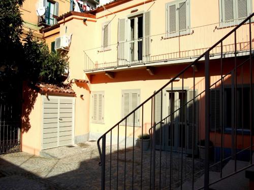 Residenza il Nespolo - Gruppo Estella Hotels photo 22