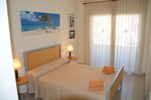 Gallery image of Apartamentos Estartit Park in L'Estartit