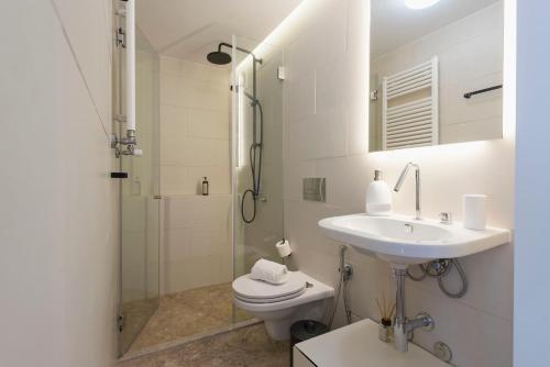 Classy & Stylish Porto Duplex