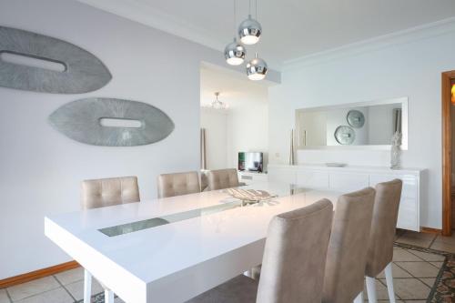 Villa Alfazema by Algarve Holidays