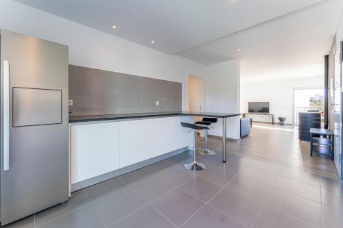 Gallery image of Apartamento T2 Kress Property in Pederneira