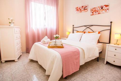 AL11 Apartamento Albert