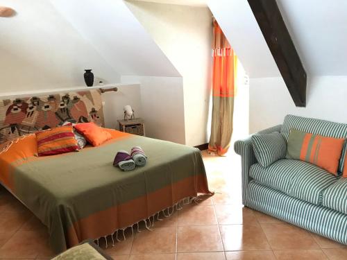 Domaine du Lesty – Photos 2