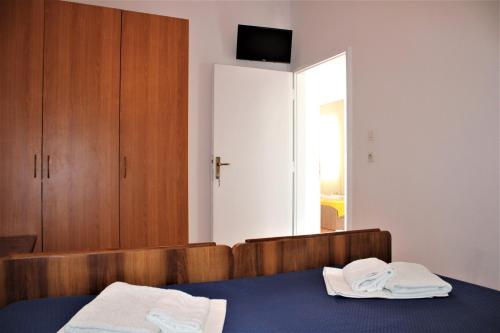 Gallery image of Apartment Dora in Neum