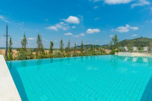 Villa Dimora San Jacopo – Photos 3