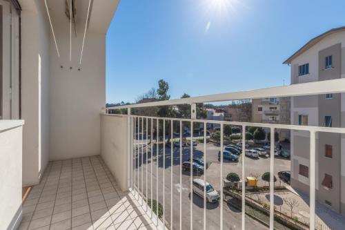 CasaMare Senigallia – Photos 3