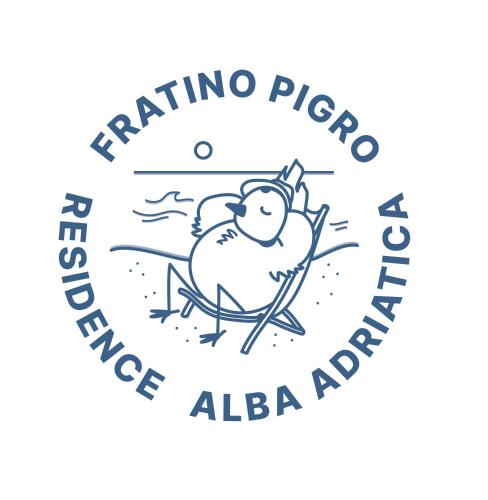 Fratino Pigro Residence – Photos 2