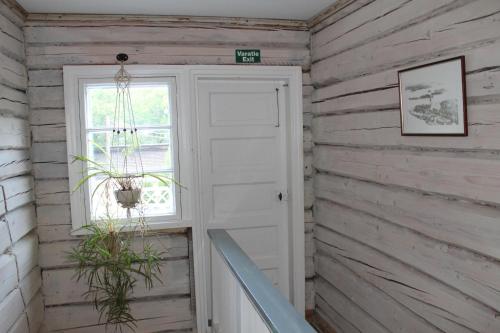 Fotografie z fotogalerie ubytování Hotel Palo v destinaci Naantali