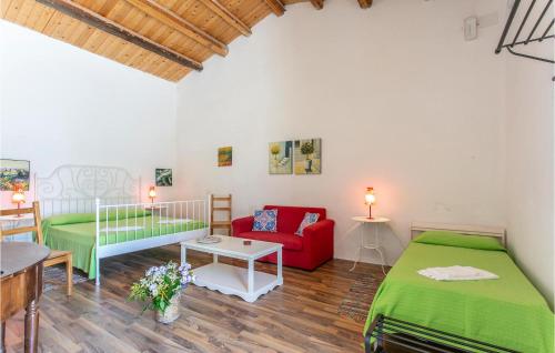 Casale Granati – Photos 5