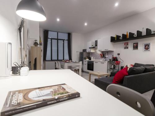 Smart Home – Photos 3