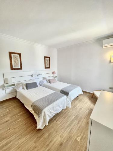 Casahost - Casa Elu Lanzarote